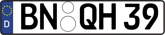 BN-QH39