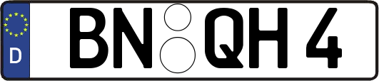 BN-QH4