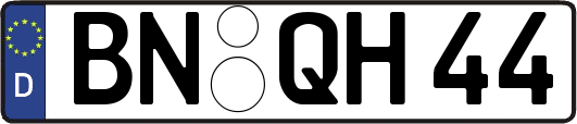 BN-QH44