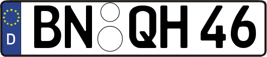 BN-QH46