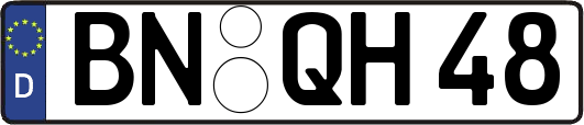BN-QH48