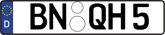 BN-QH5