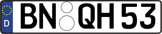 BN-QH53