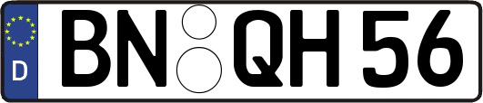 BN-QH56