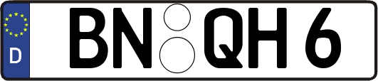 BN-QH6