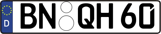 BN-QH60