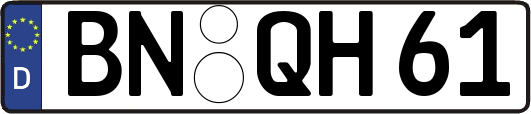 BN-QH61