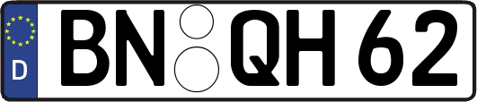 BN-QH62