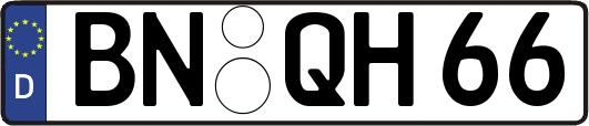 BN-QH66