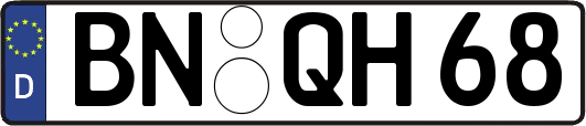 BN-QH68