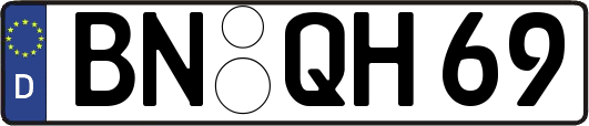 BN-QH69