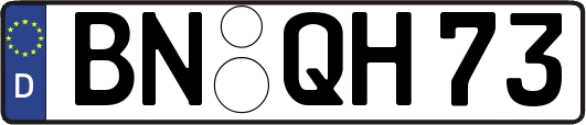 BN-QH73