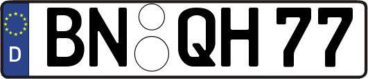 BN-QH77