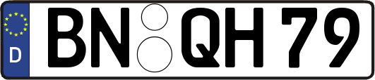 BN-QH79
