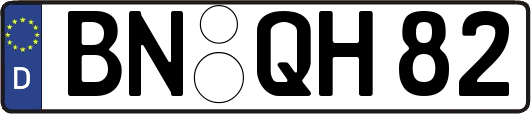BN-QH82