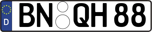 BN-QH88