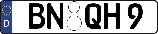 BN-QH9
