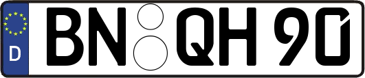 BN-QH90