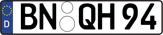BN-QH94