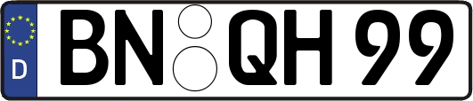 BN-QH99