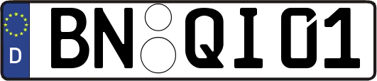 BN-QI01