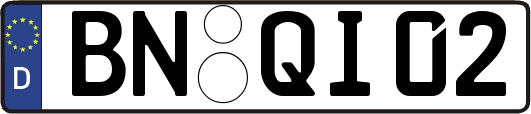 BN-QI02