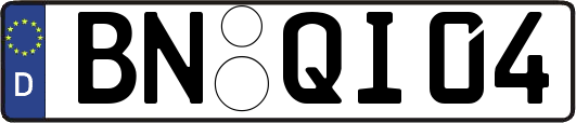 BN-QI04