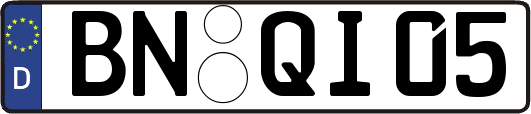 BN-QI05