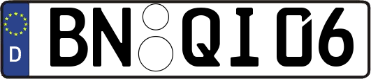 BN-QI06