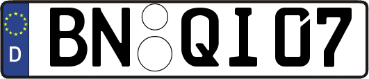 BN-QI07