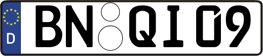 BN-QI09