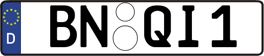 BN-QI1