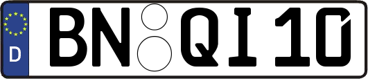 BN-QI10
