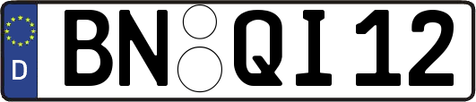 BN-QI12