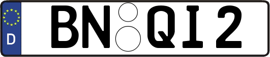 BN-QI2