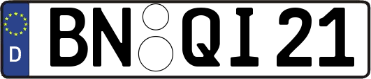 BN-QI21