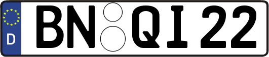 BN-QI22