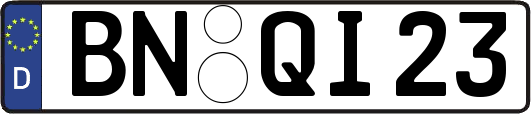 BN-QI23