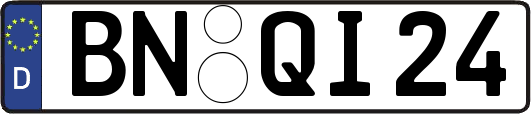 BN-QI24