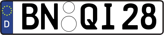 BN-QI28