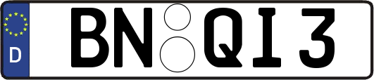 BN-QI3