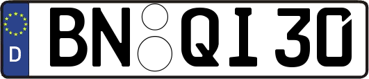 BN-QI30