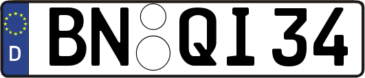 BN-QI34