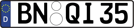 BN-QI35