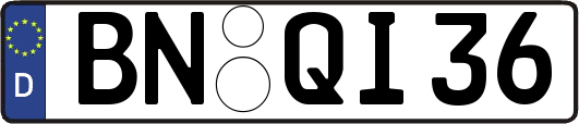 BN-QI36
