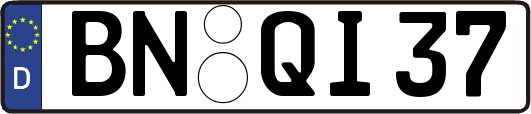 BN-QI37