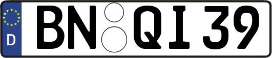 BN-QI39