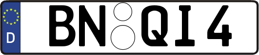BN-QI4