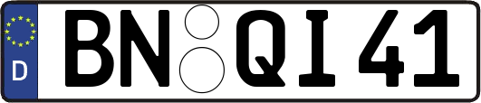 BN-QI41
