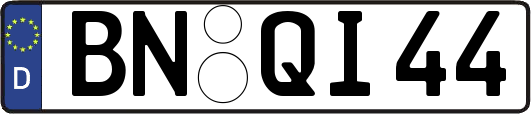 BN-QI44